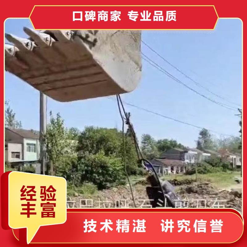 水下作业潜水员服务水下清障良好口碑