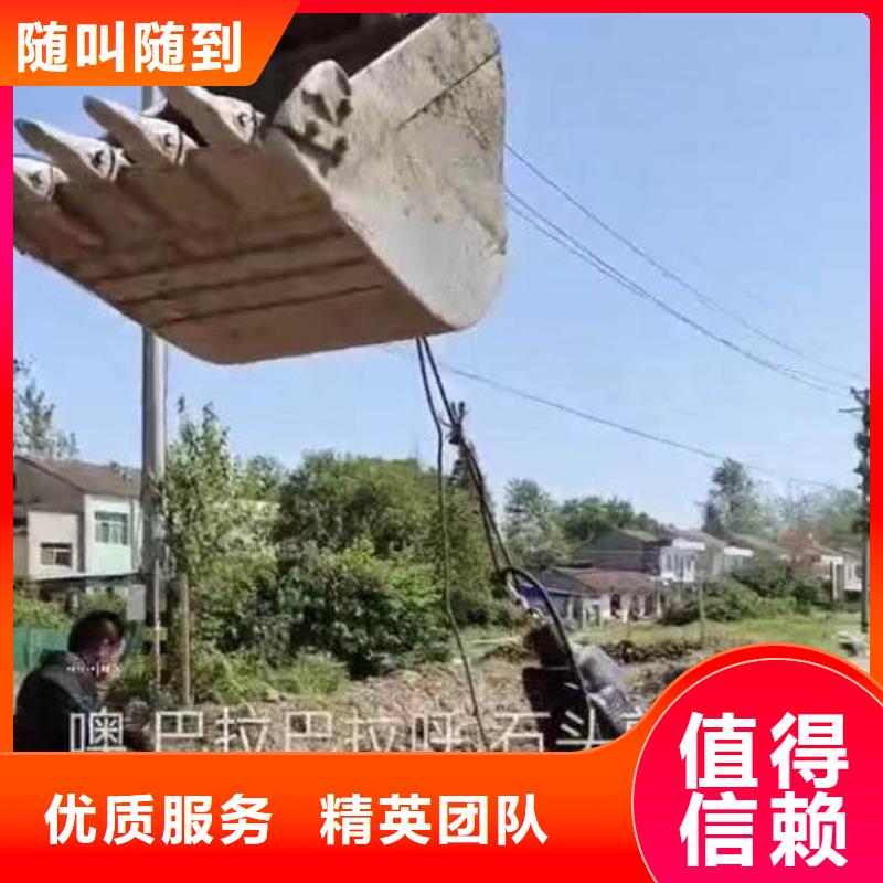 建昌市政檢查井封堵公司無(wú)中間商建昌本地公司