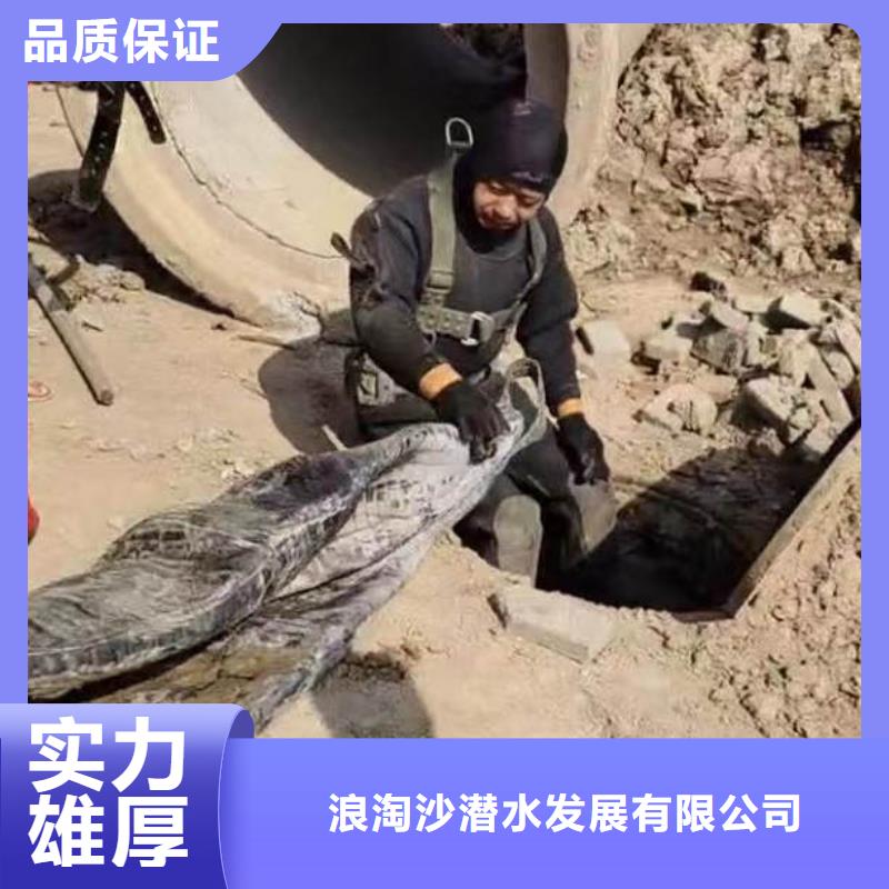 公園湖起重船出租-直銷價格-歡迎來電咨詢