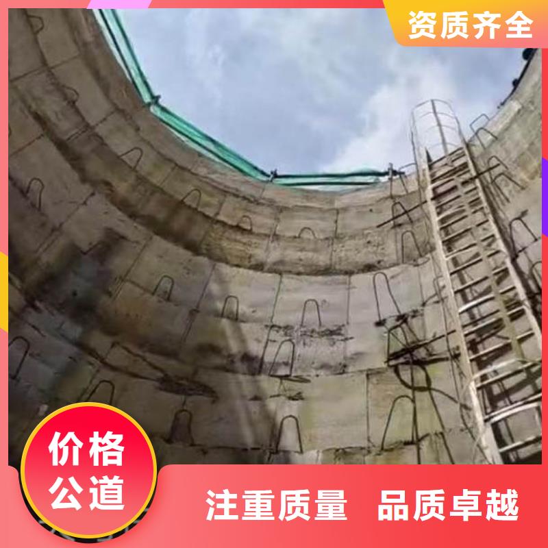 拼裝浮吊出租安裝浪淘沙水工