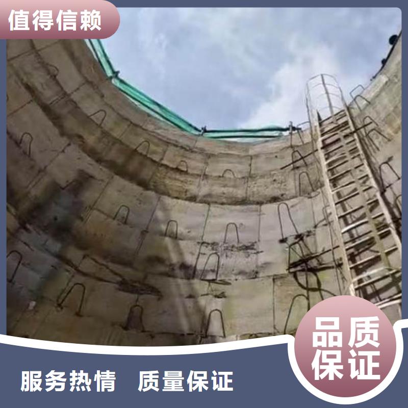 水下封堵，潛水員服務+職業水鬼干活