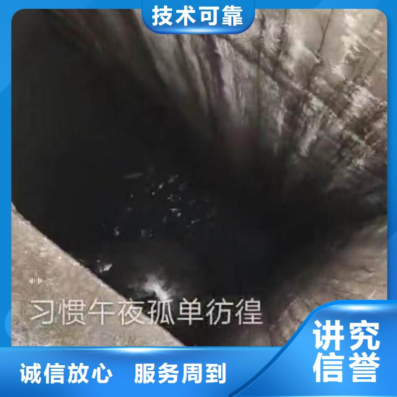 可以到水庫里施工的拼裝浮吊起重船出租公司-定制-歡迎來電咨詢