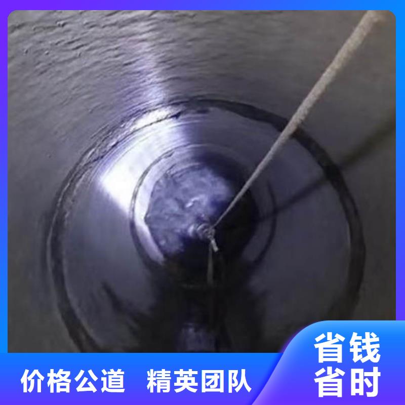 碼頭橋樁水下檢測拍照加固2025已更新(今日/優選)一老師傅操刀