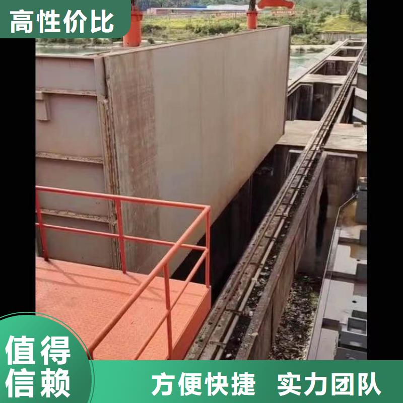 攪拌器水下維修質優價廉18O