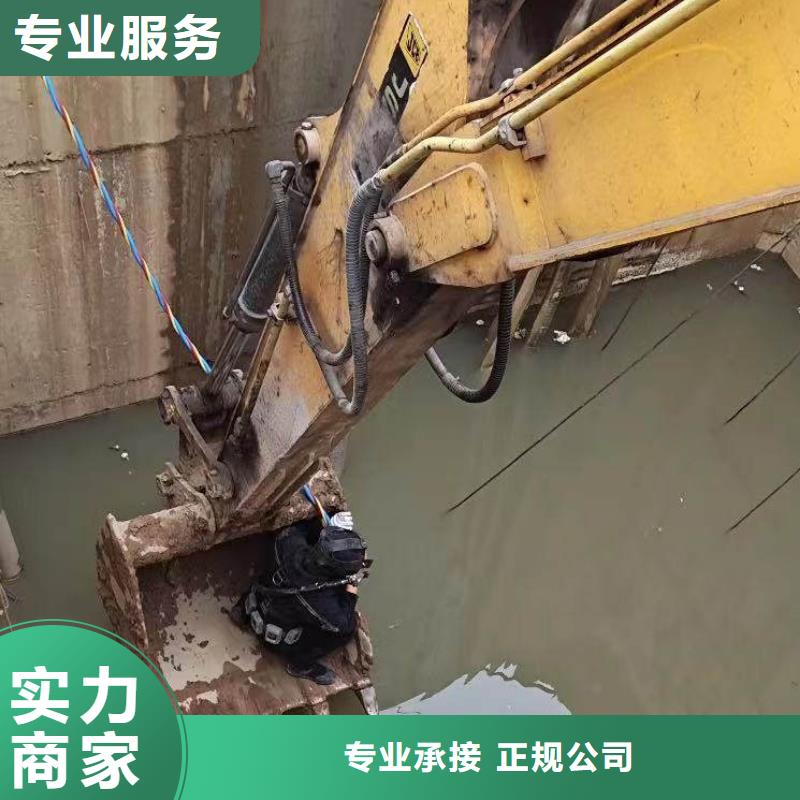 公園湖泊水上平臺拆除吊裝-價格行情-歡迎來電咨詢