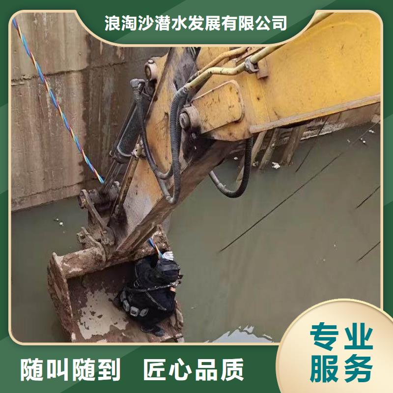 價格合理的潛水員生產廠家
