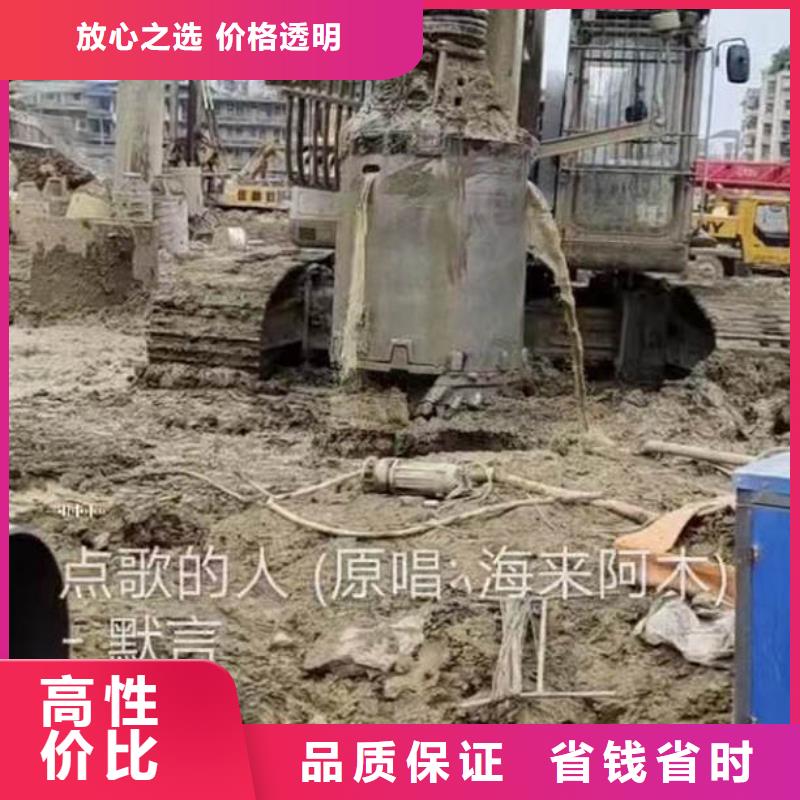 武陟潛水員水下作業公司武陟電話號碼是多少
