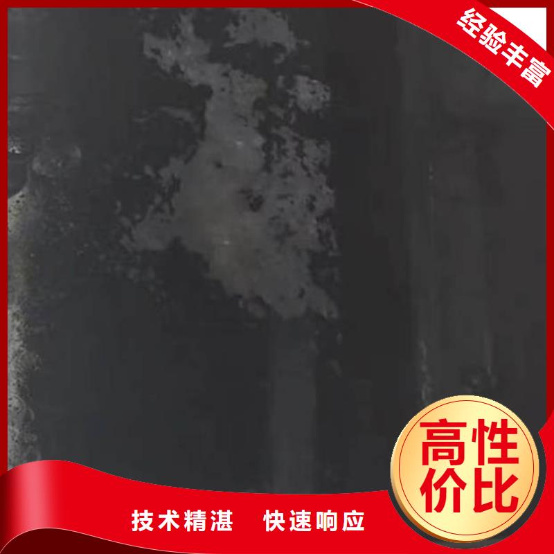 舞陽污水池水泵推流器打撈==廠家現(xiàn)貨==浪淘沙潛水