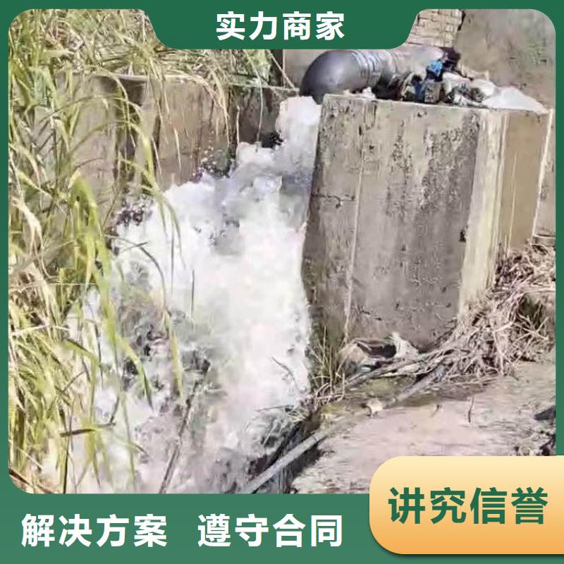 優質的水下攝影、-實體廠家可定制