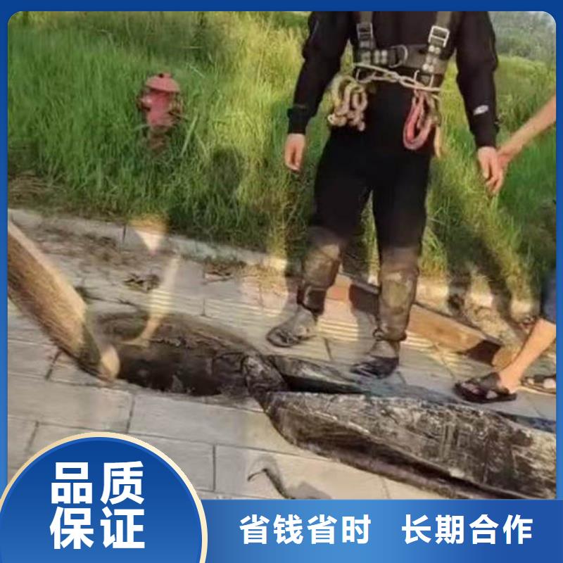 雨污管道氣囊堵水一電話溝通本地