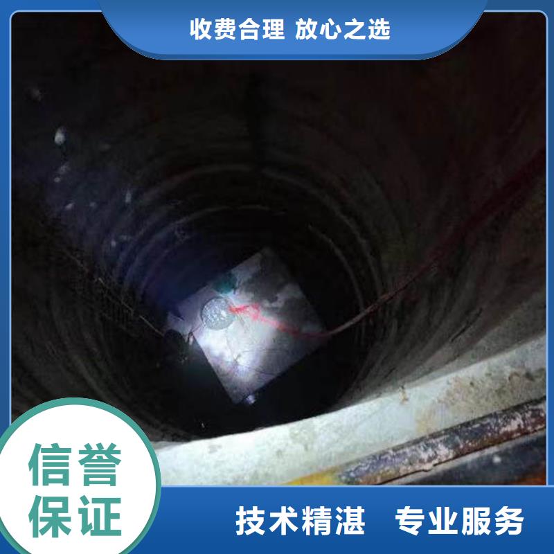 水下探摸,拍照,錄像公司一來電洽談本地