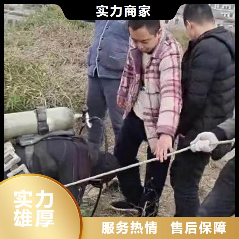 湖泊拼裝起重船出租-生產廠家-浪淘沙水工