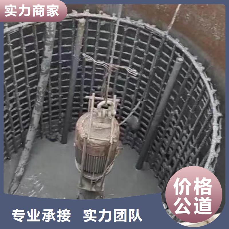 污水管道水下封堵氣囊定額支持定制一一感謝您的訪問!