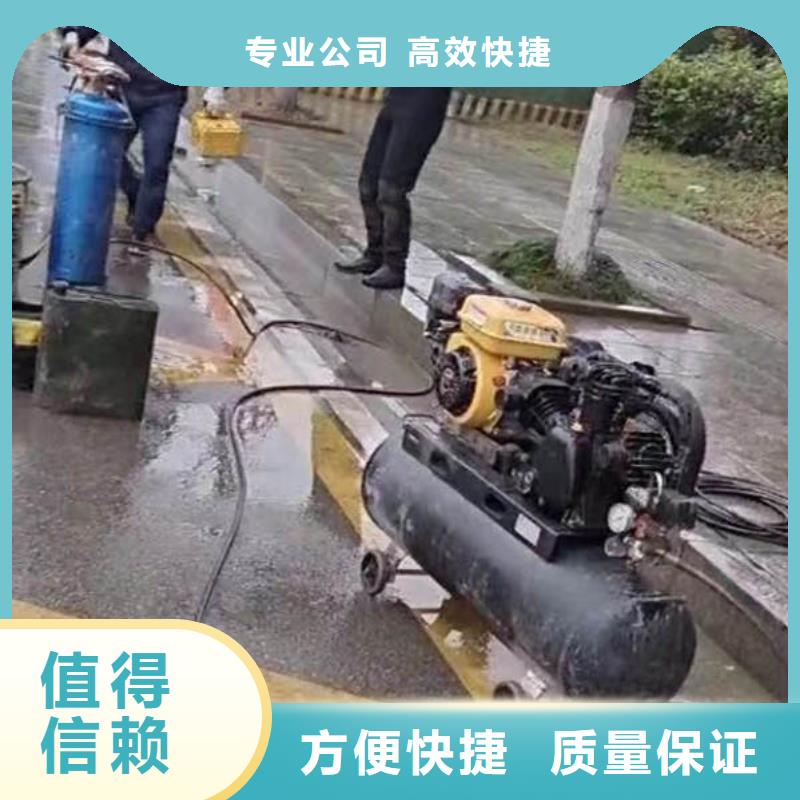 可以到水庫里施工的拼裝浮吊起重船出租公司-本地廠家-歡迎來電咨詢