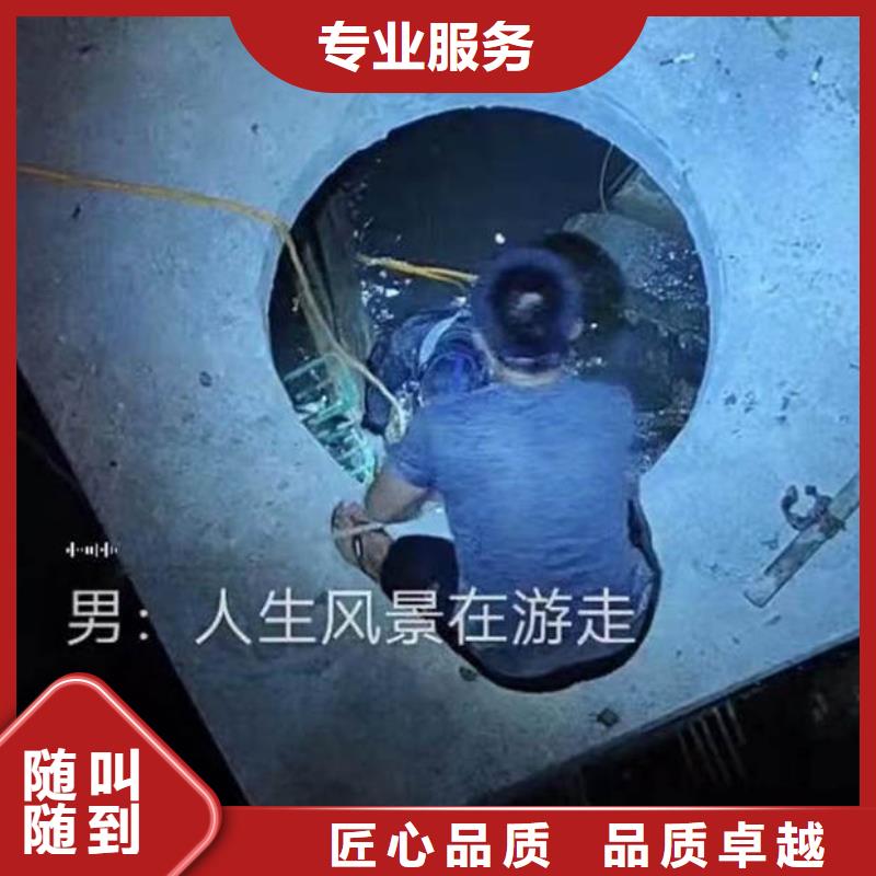 水库车载起重船出租-现货直供-欢迎来电咨询