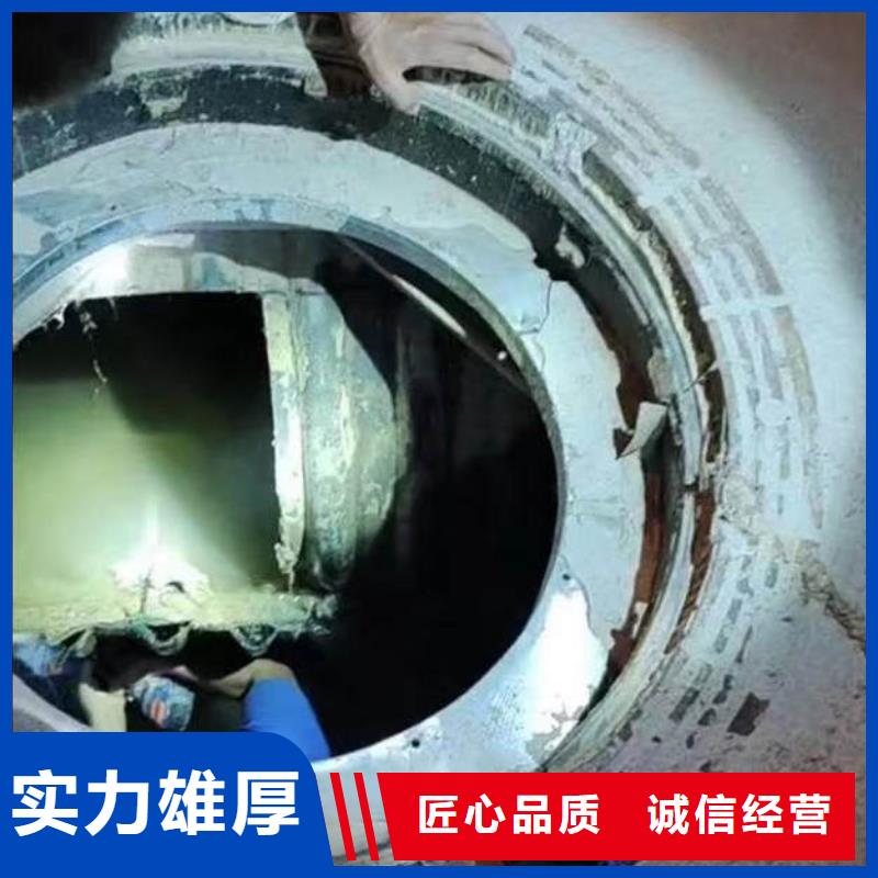 拼裝浮吊拼裝平板運輸船出租-種類齊全-24小時可聯系