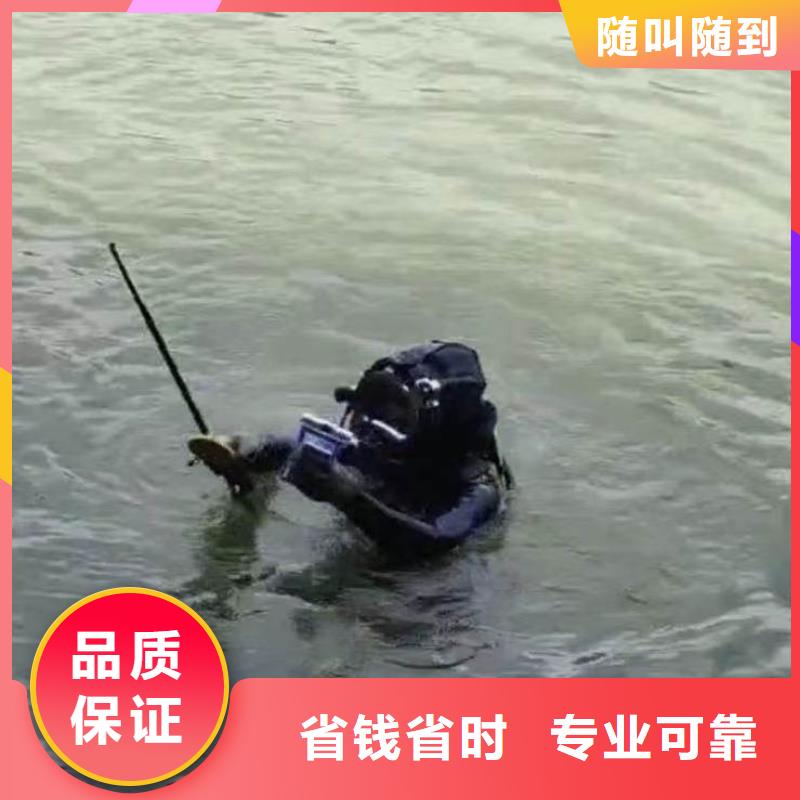 局限水域水上起吊船施工-實力老廠-信得過單位