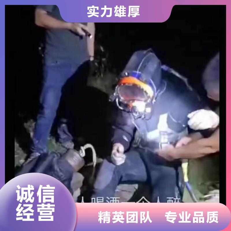 -匣門槽水下清理-型號齊全-挖呀挖呀挖