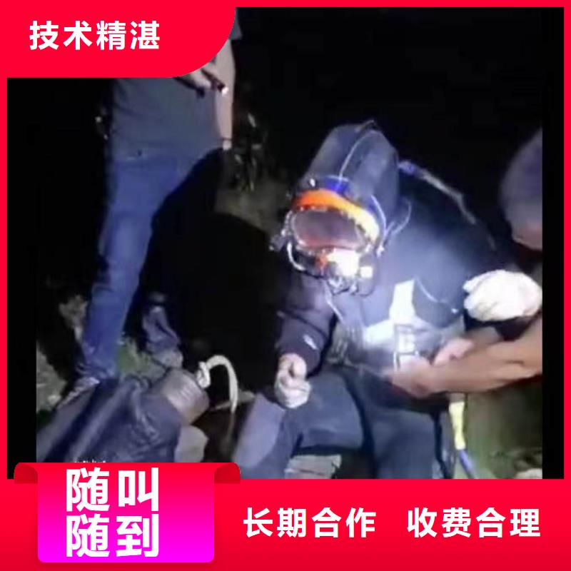 -水下打樁-售后無憂-挖呀挖呀挖