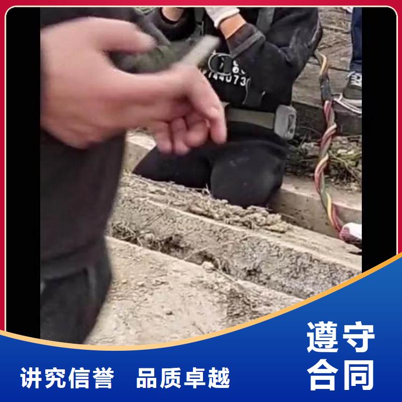 水下模袋施工批發(fā)價(jià)bbs浪淘沙水工