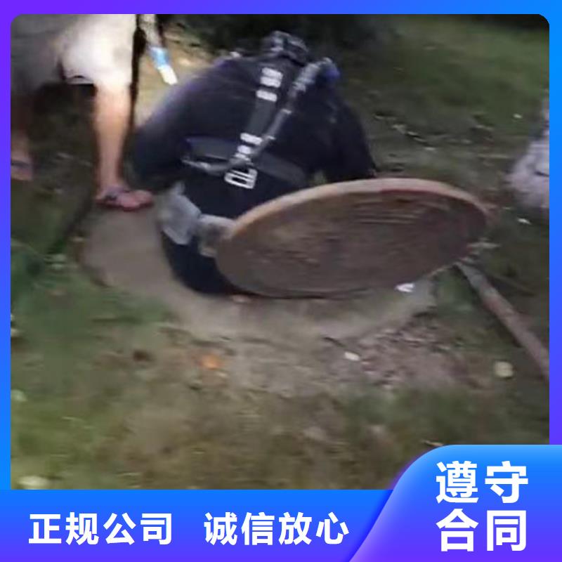 局限水域水上起吊船施工-質量優-大浪淘沙