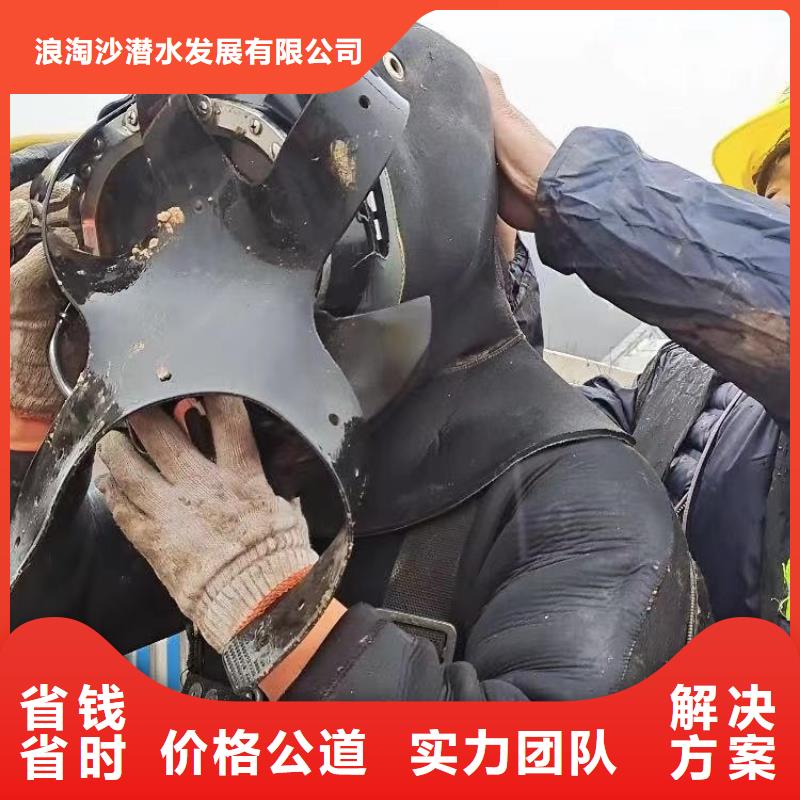 水庫拼裝起重船出租-品質過關-歡迎來電咨詢
