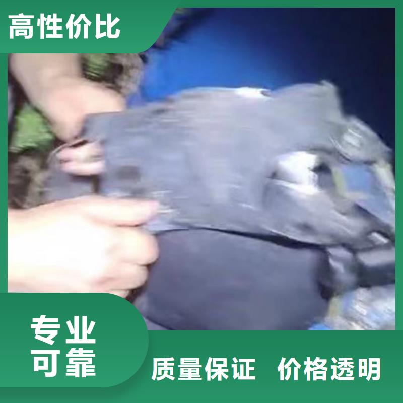 污水管道氣囊封堵一成熟穩重本地