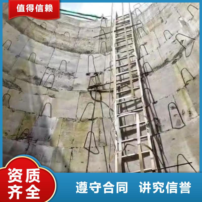 潛水員水下檢修水下工程承接公司-潛水選擇浪淘沙