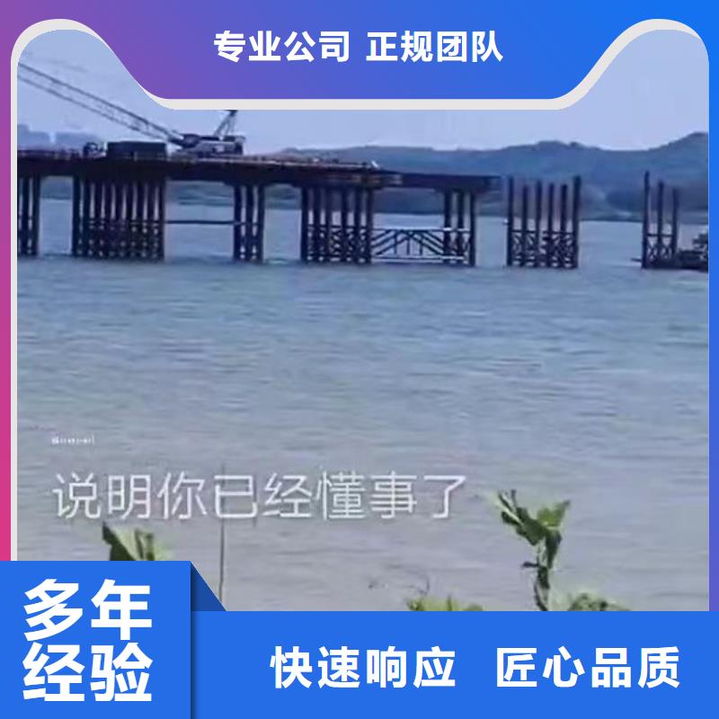 水中干活的蛙人出厂价格浪淘沙潜水员