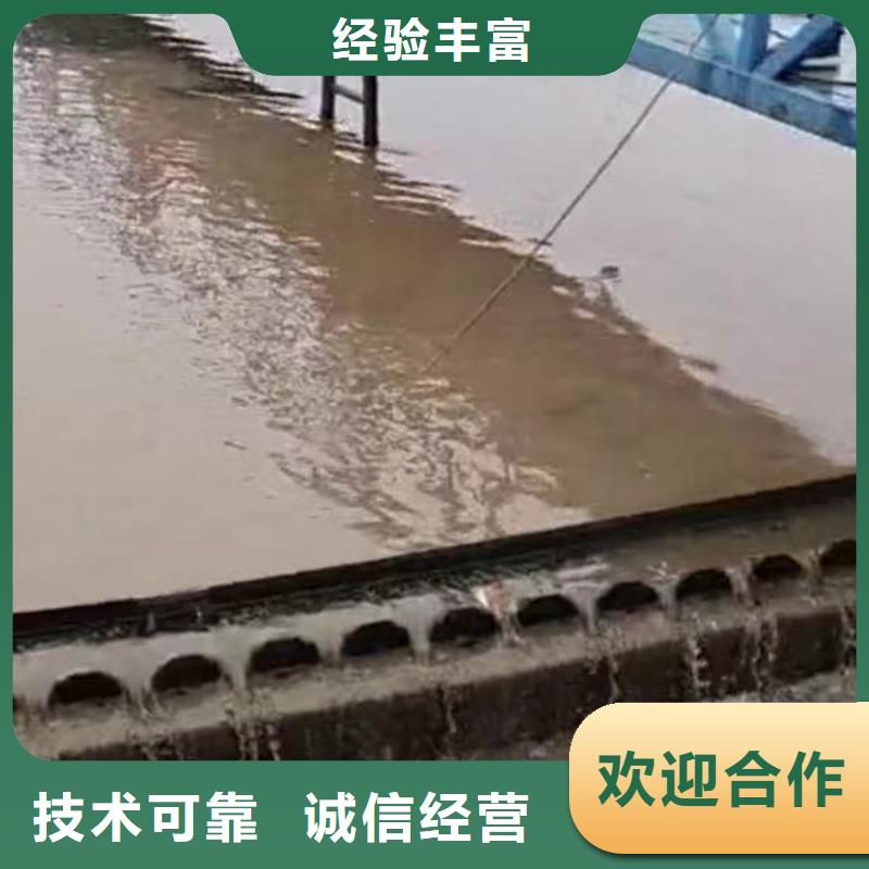 海興管道氣囊封堵公司售后無(wú)憂海興本地公司