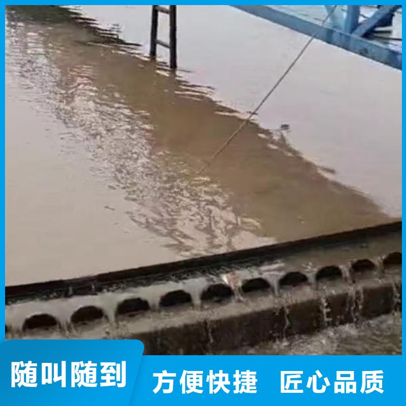 沉井施工视频-沉井施工_广西省桂林市市场覆盖灵川|七星|玉林|防城港|百色|贺州等