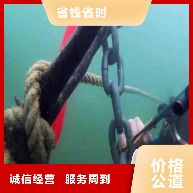 水中打樁廠家供應浪淘沙水工