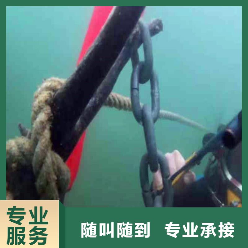 商南管道氣囊封堵公司誠信企業(yè)商南本地公司