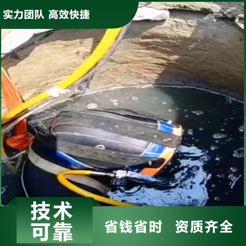 沉井施工视频-沉井施工_广西省桂林市市场覆盖灵川|七星|玉林|防城港|百色|贺州等