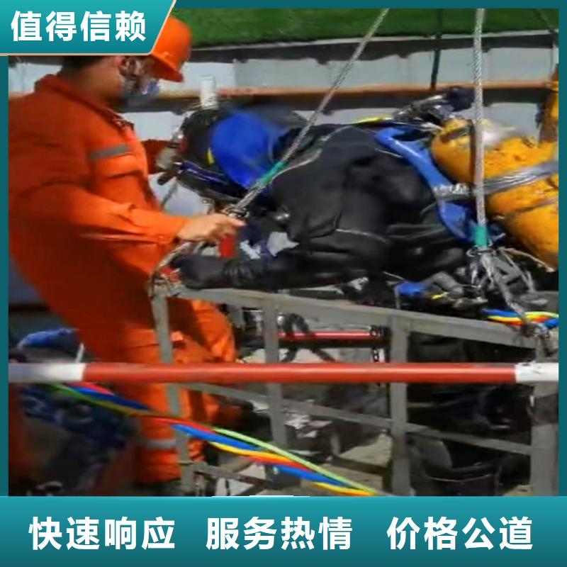 海興管道氣囊封堵公司售后無(wú)憂海興本地公司