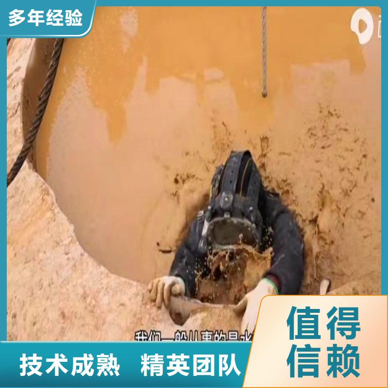 水庫車載起重船出租-近期行情-歡迎來電咨詢