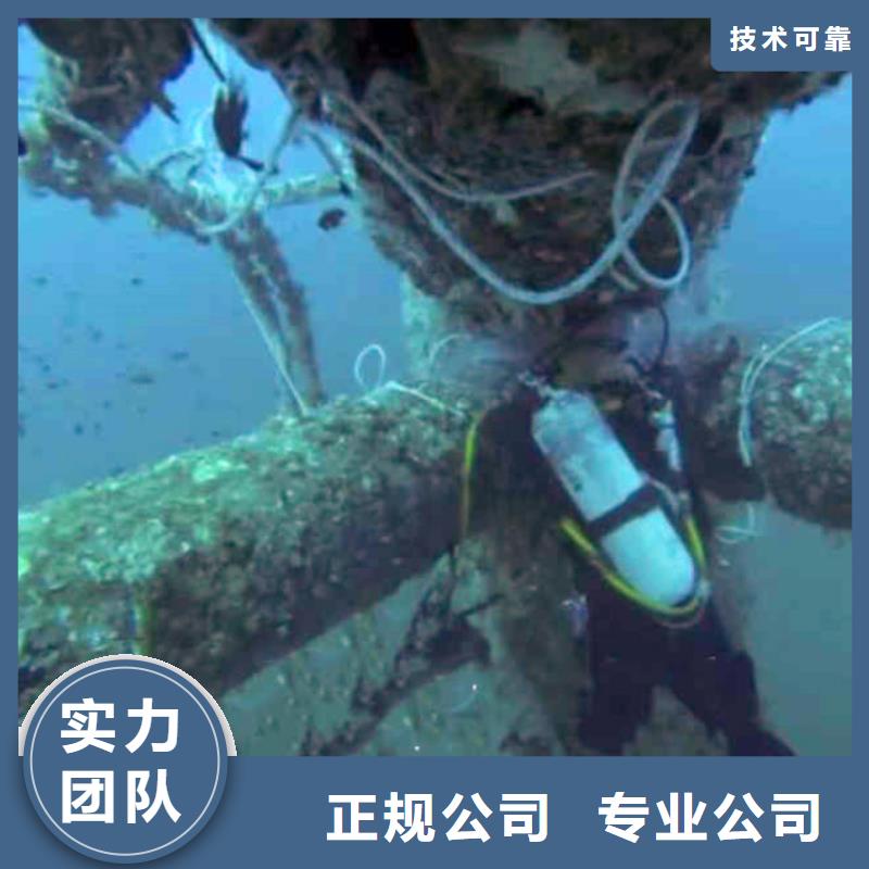 可以到水庫里施工的拼裝浮吊起重船出租公司-值得信賴-歡迎來電咨詢
