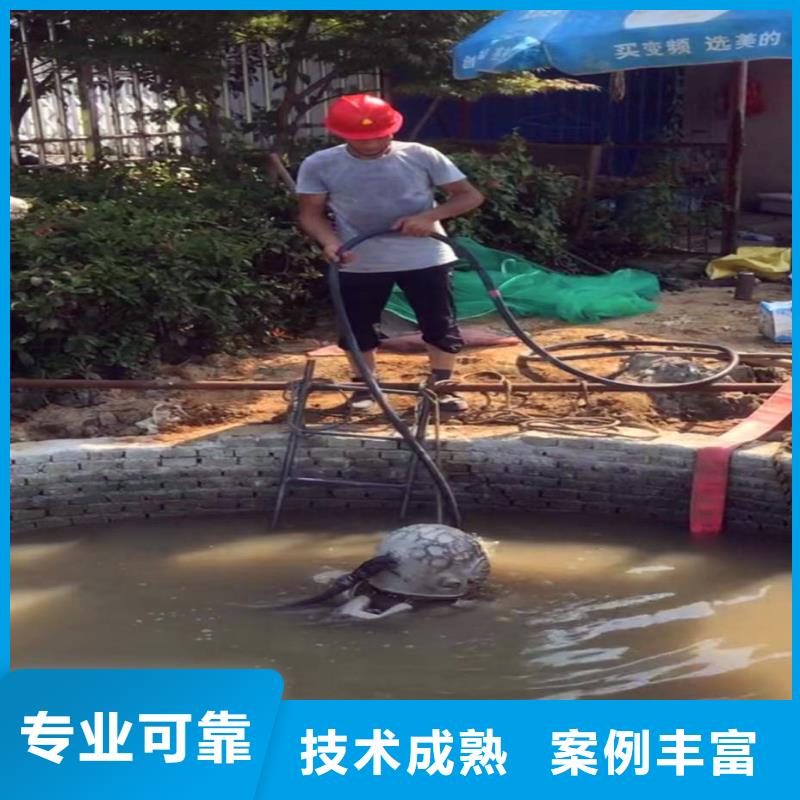 水下探摸,拍照,錄像公司一來電洽談本地