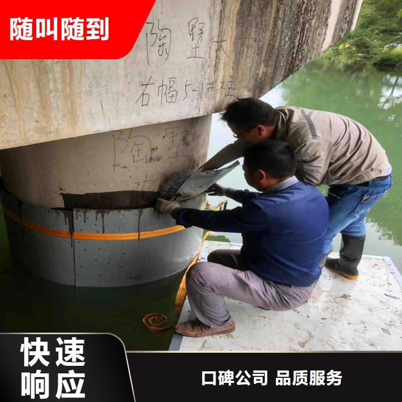 污水廠水下維保型號全18O