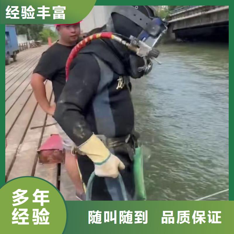 水庫拼裝起重船出租-型號(hào)全-浪淘沙水工