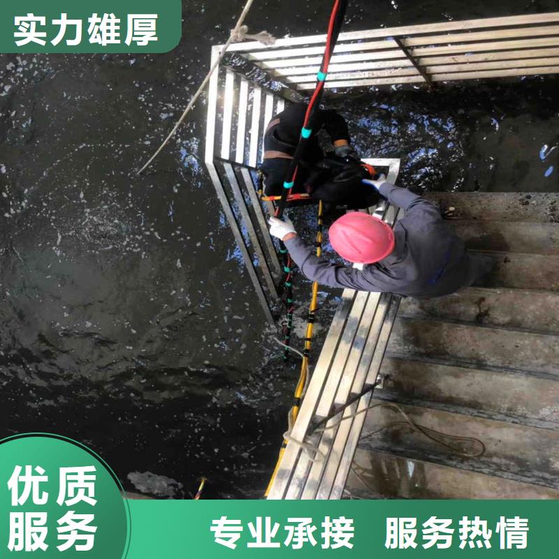 潛水員水下拍照錄像公司-零售-經驗老道