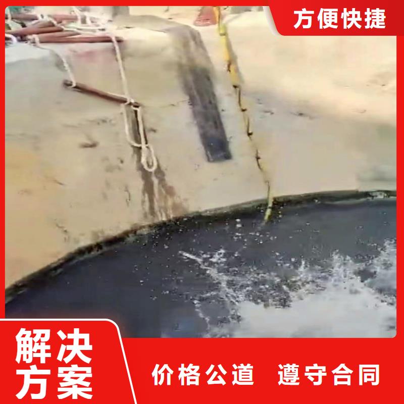 水中拍照售后無憂同城潛水隊