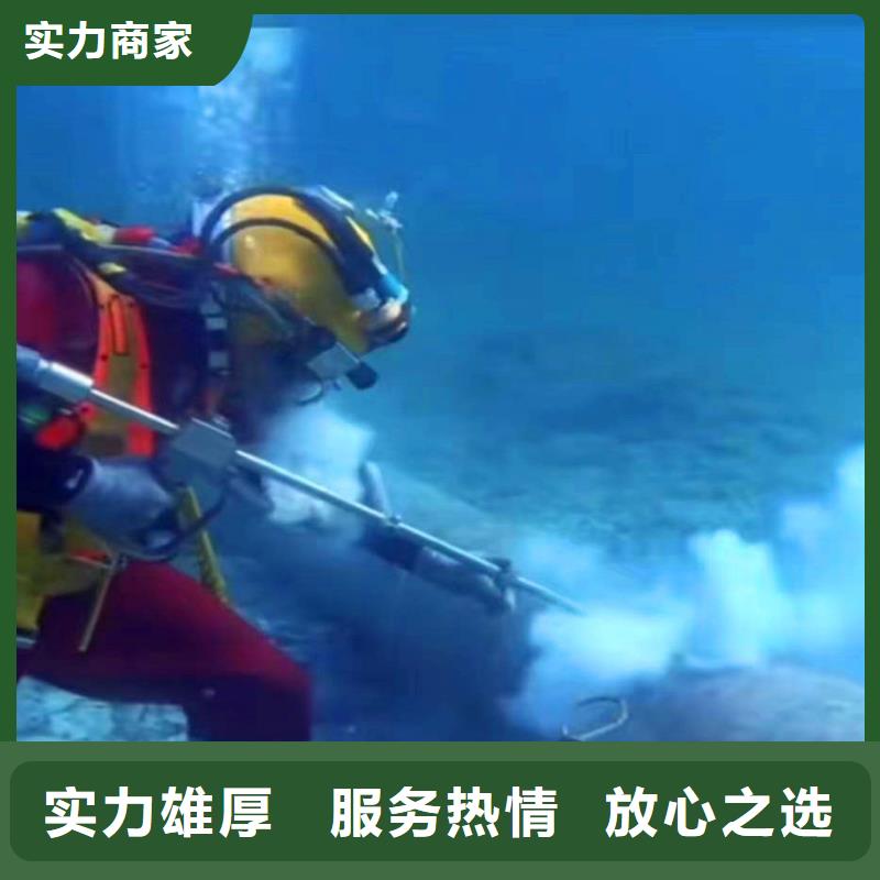 雨污管道氣囊堵水一方案合理本地
