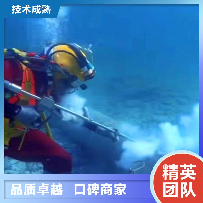 水庫車載起重船出租-為您服務-歡迎來電咨詢