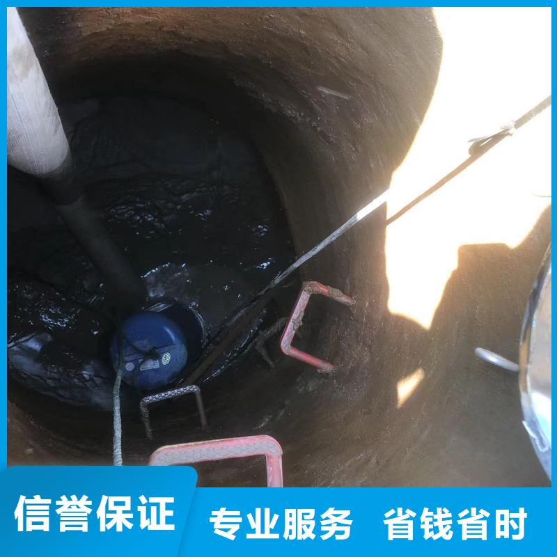 拼裝浮吊出租免費咨詢浪淘沙水工