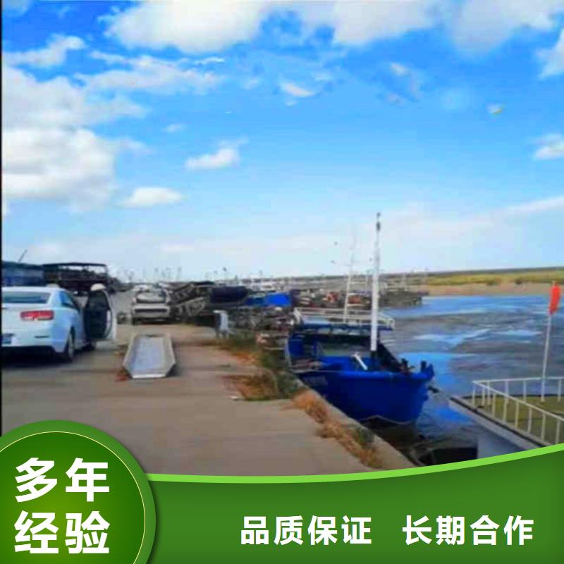 污水廠閘門維修解決方案浪淘沙水工