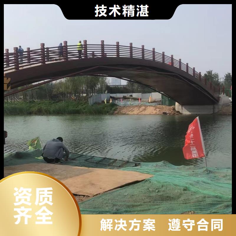 佛山均安鎮膜袋護坡施工采購浪淘沙水工