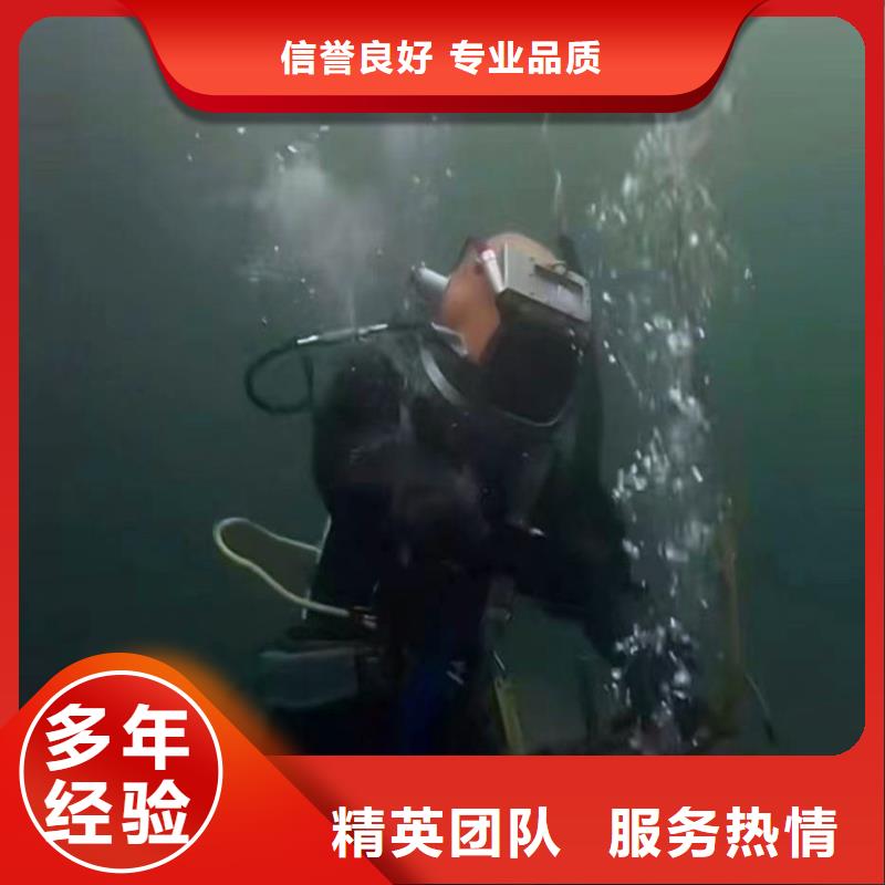 可以到公園湖里施工的吊裝船出租-為您服務-歡迎來電咨詢