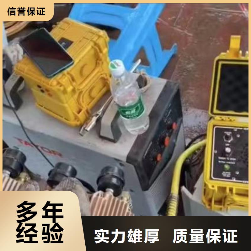 膜袋護坡施工公司一需要聯系本地