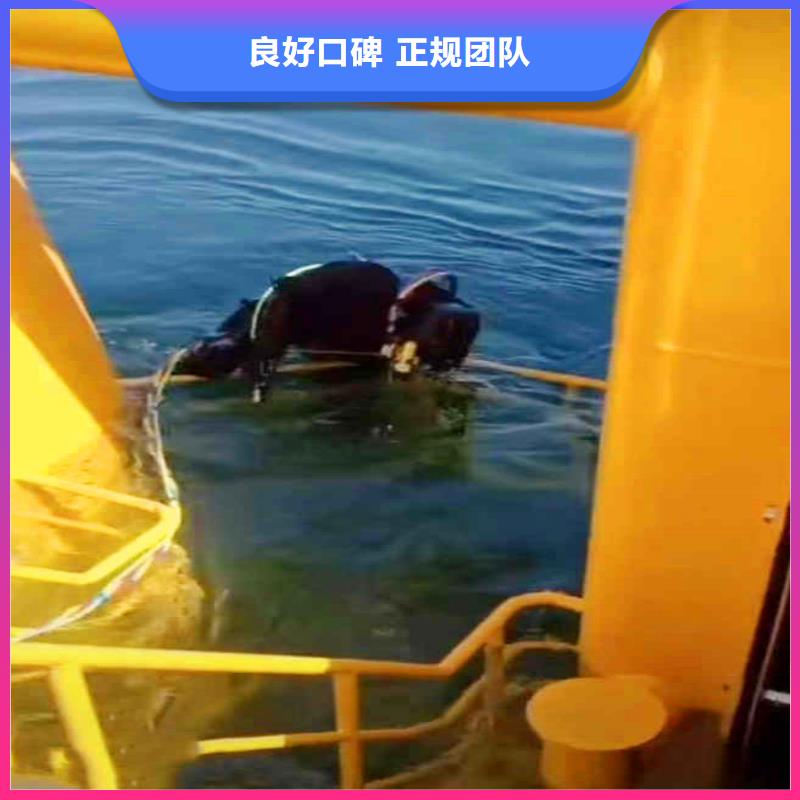 局限水域水上起吊船施工-型號全-金玉良言